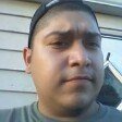Profile Picture of steven jaquez (@steviejaquez) on Instagram