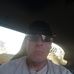 Profile Picture of Michael Parise (@michael.parise.3994) on Facebook