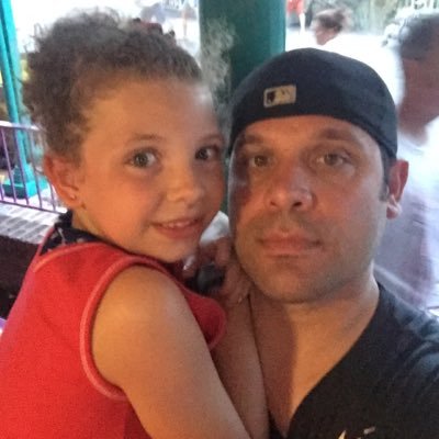 Profile Picture of Greg Rude (@greg_rude) on Twitter