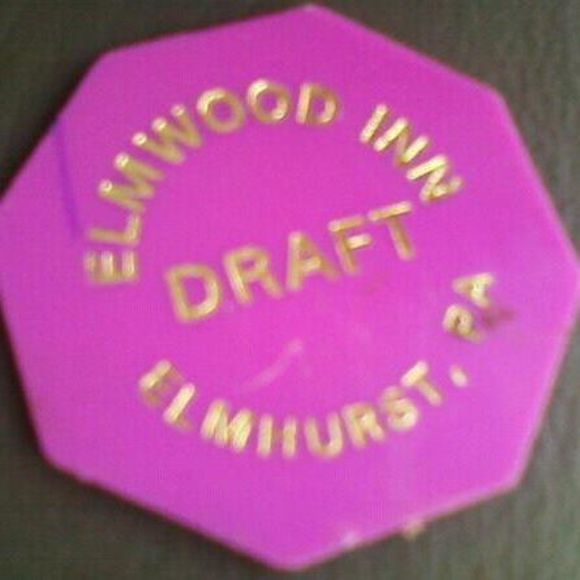 Profile Picture of Christian Weed (@novaman944) on Poshmark