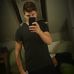 Profile Picture of Dawid Gacek (@dawid.gacek.528) on Facebook
