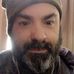 Profile Picture of Stephen Dasilva (@stephen.dasilva.94) on Facebook