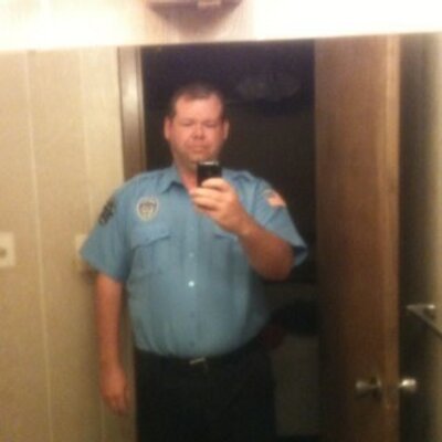 Profile Picture of Chris Nystrom (@nystromshane11) on Twitter
