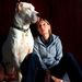Profile Picture of Marjorie Geldenhuys Bester (@marjoriebester) on Pinterest