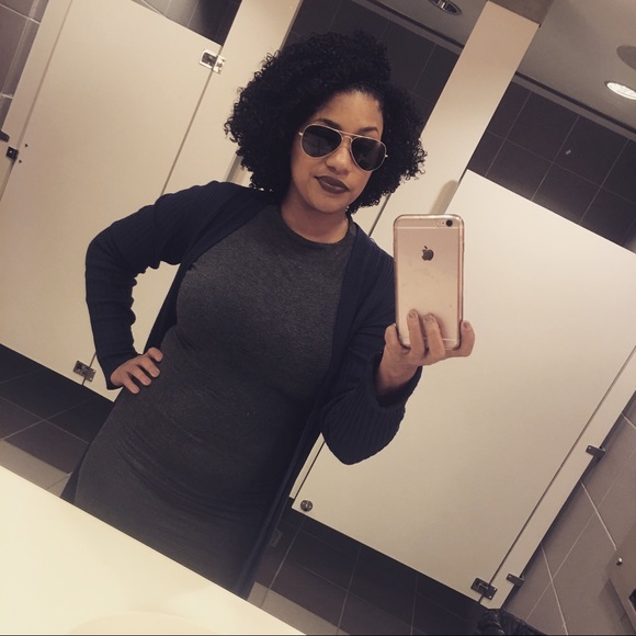 Profile Picture of Kate Lin (@katelink89) on Poshmark