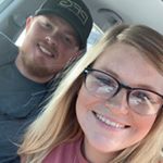Profile Picture of carly (@carly_perry9) on Instagram