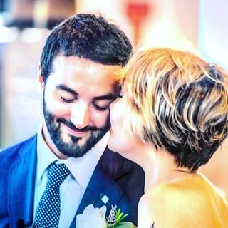 Profile Picture of John Gentile (@johnmgentile) on Instagram