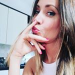 Profile Picture of Erika Signorini (@eri_lory_) on Instagram