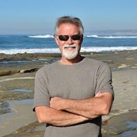 Profile Picture of Kent Cady (@rkcady54) on Pinterest