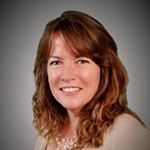Profile Picture of Lisa Nicholson (@lisa_nic_realtor) on Instagram