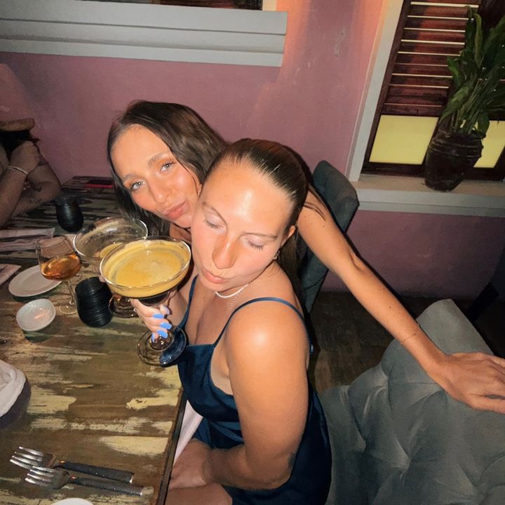 Tclem - Tiktok Profile Picture of Tclem (@tory_clements) on Tiktok