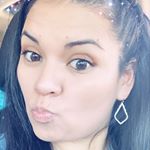 Profile Picture of Amanda Calderon (@amandacalderon08) on Instagram