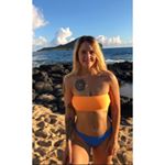 Profile Picture of Caitlin Mackenzie 🌺 (@caitlinmack_xo) on Instagram