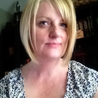 Profile Picture of Holly Conley (@the4conleys) on Twitter