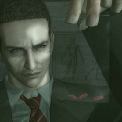 Profile Picture of Hidden Object Guru (@gc_danny) on Twitter