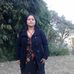 Profile Picture of Sunita Joshi (@sunita.joshi.98284) on Facebook