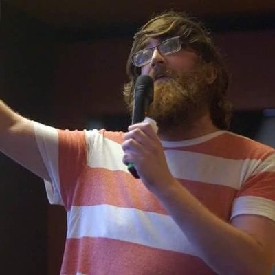Profile Picture of Funnyboybtk (@BrendanKerr13) on Twitter