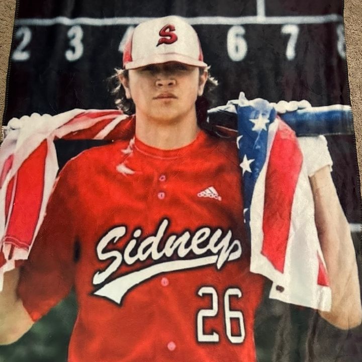 Peggy - Tiktok Profile Picture of Peggy (@peggystettner) on Tiktok