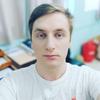Profile Picture of douglasstumm (@@douglasstumm) on Tiktok