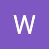 Profile Picture of walterpfeffer25 (@walterpfeffer25) on Tiktok
