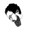 Profile Picture of Marc_Chase (@@usered7j98ha5s80) on Tiktok