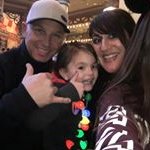 Profile Picture of Eric Paulson (@paulsongtnkd20) on Instagram