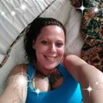 Profile Picture of Jamie bartosek (@jaycbartosek7) on Instagram