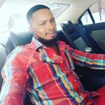 Profile Picture of Darrell Guishard (@dinewine28) on Instagram