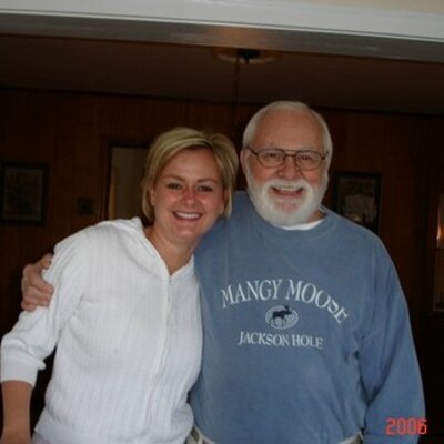 Profile Picture of Thomas Legge (@thomaslegge1) on Twitter