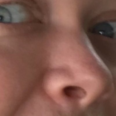 Profile Picture of Greg (@GregShuluk) on Twitter