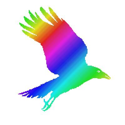 Profile Picture of Joe Innocenti (@JoeInnocenti) on Twitter