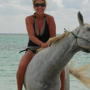 Profile Picture of Lisa Kovar (@213216132) on Myspace