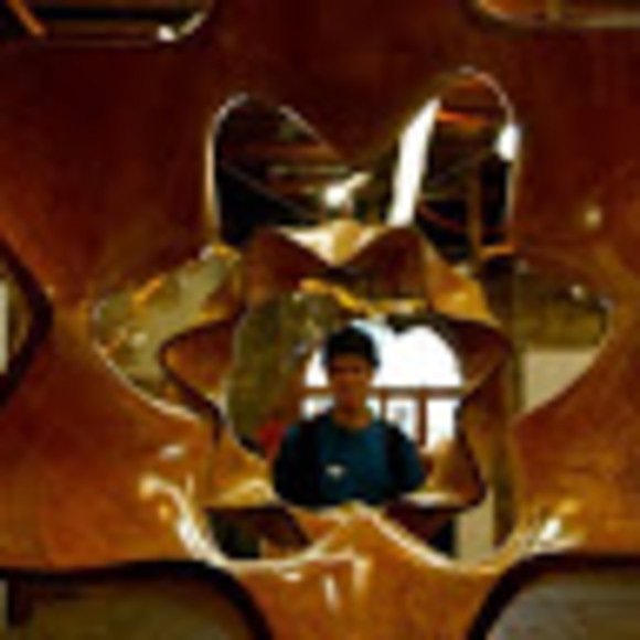 Profile Picture of James Felix (@lancesy) on Poshmark