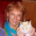 Profile Picture of Alice Mayfield (@amayfield1212) on Pinterest