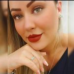 Profile Picture of Luisa Romero (@luisaromerooo) on Instagram