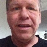 Profile Picture of Peter Brandt (@whackyworld) on Instagram