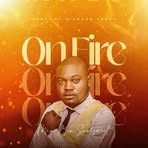 Profile Picture of Benjamin Uttah (@benjamin.uttah.7) on Facebook