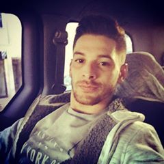 Profile Picture of Paul Di Pietro (@pauldipietro) on Tiktok