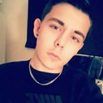 Profile Picture of Scott Chivers (@scott.chivers.77) on Instagram