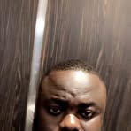 Profile Picture of Michael Flint (@Michael-Flint) on Facebook