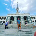 Profile Picture of Michael KOvoll (@michael.kovoll) on Facebook