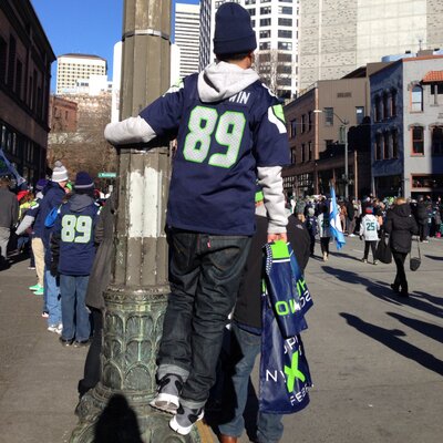 Profile Picture of Kris Gabriel (@Asap_krisgabe) on Twitter