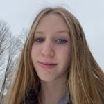 Profile Picture of Erica (@ericaabyerss) on Instagram