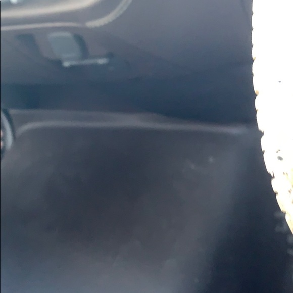 Profile Picture of Trevin Biddle (@trevinbiddle) on Poshmark