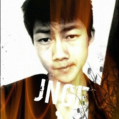 Profile Picture of Jasonkolo (@jasonkolo2) on Twitter