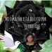 Profile Picture of Alice Morales (@alice.morales.5454) on Facebook