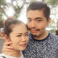 Profile Picture of Hui Ping (@hui-ping-19) on Quora