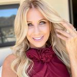 Profile Picture of Christine Larsen (@christineshomelifedesign) on Instagram