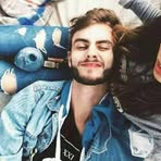 Profile Picture of Edward Cruise (@edward.cruise.52035) on Facebook