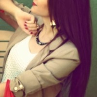 Profile Picture of Huda Albakry (@huda-albakry) on Quora